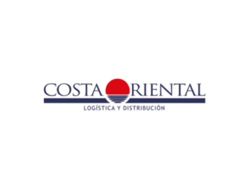 Costa Oriental