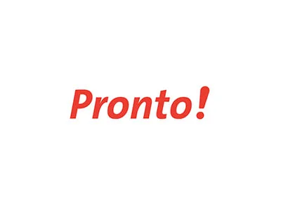 Marca Pronto!
