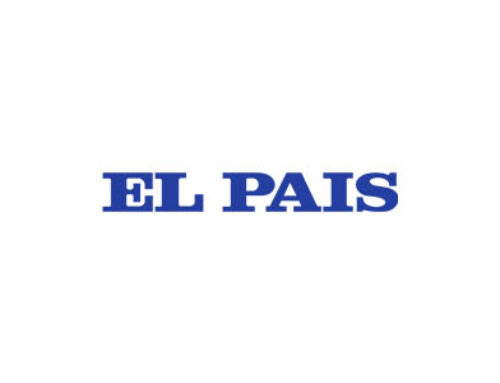 El Pais
