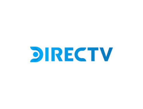 DirecTV