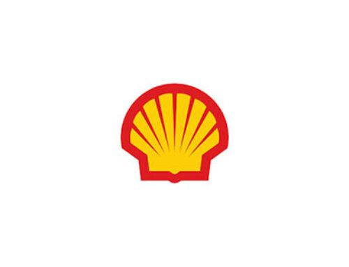 Shell