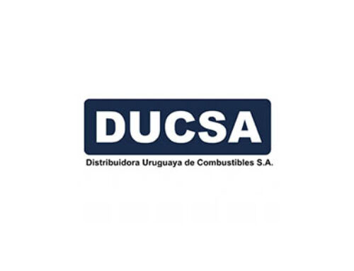 Ducsa