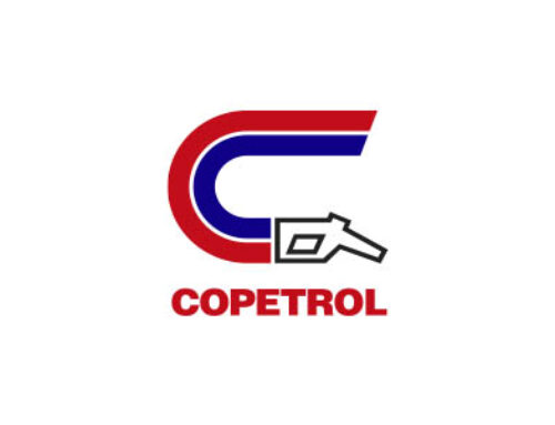 Copetrol