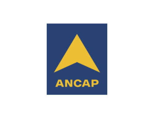 Ancap