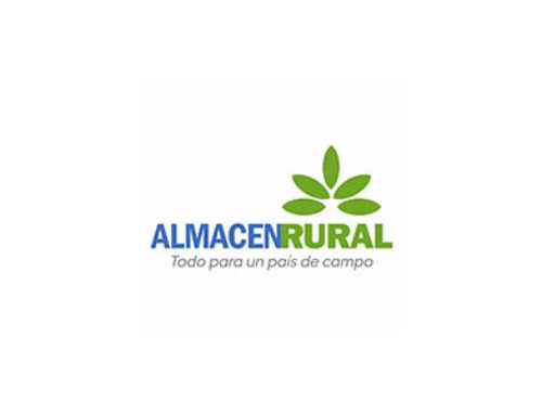 Almacen Rural