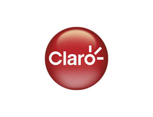 Claro