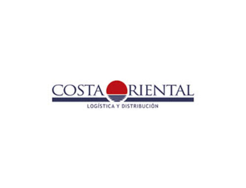 Costa Oriental