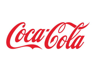Marca Coca Cola