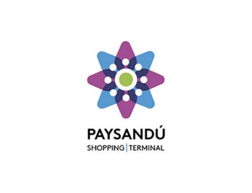 Paysandú Shopping