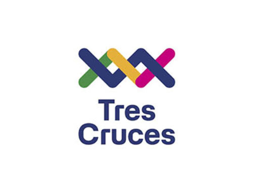 Shopping Tres Cruces