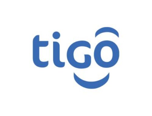 Tigo