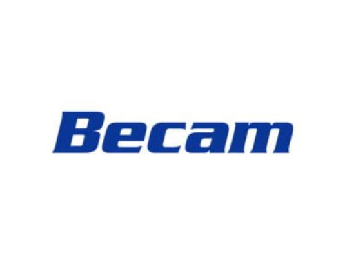 Becam