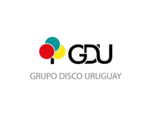 Grupo Disco