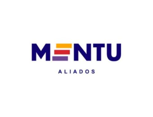 Mentu