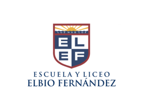 Elbio Fernandez