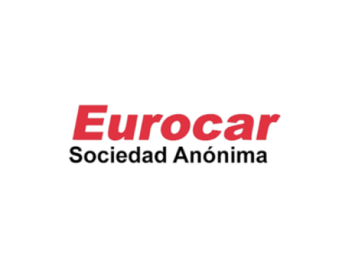 Eurocar