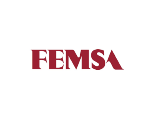 Femsa