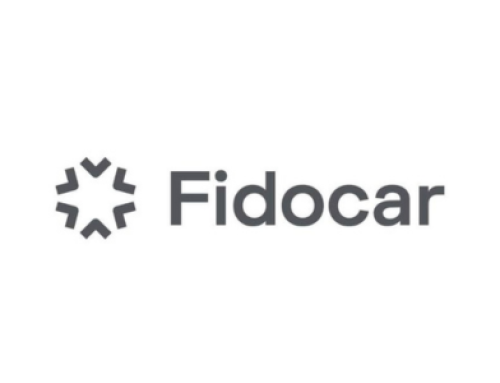 Fidocar