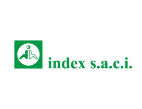 Index Saci
