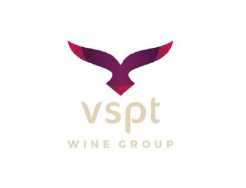 Vspt wine group