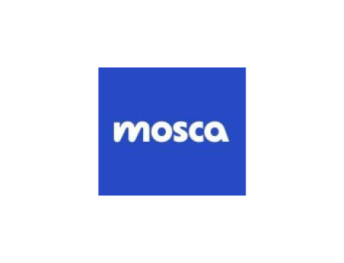 Mosca