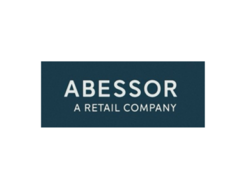 Abessor