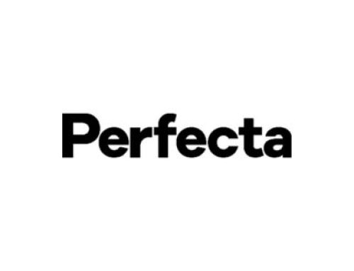 Perfecta