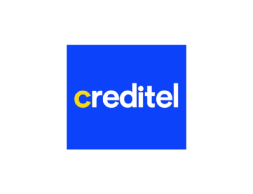 Creditel