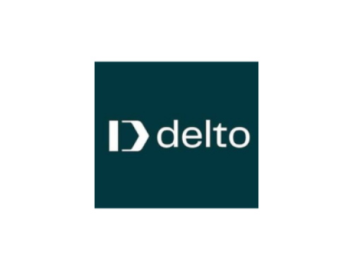 Delto