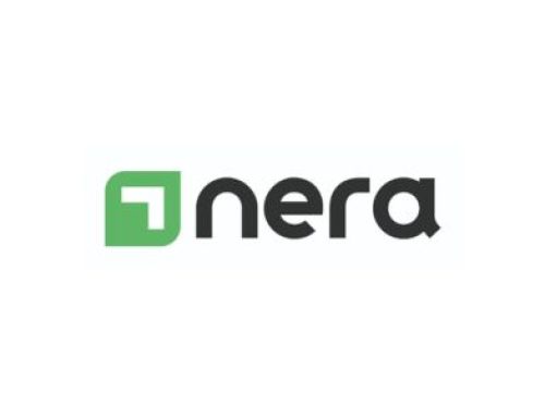 Nera