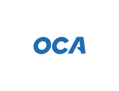Oca