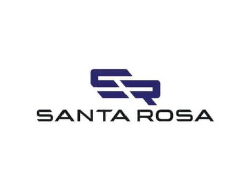 Santa Rosa Automóviles