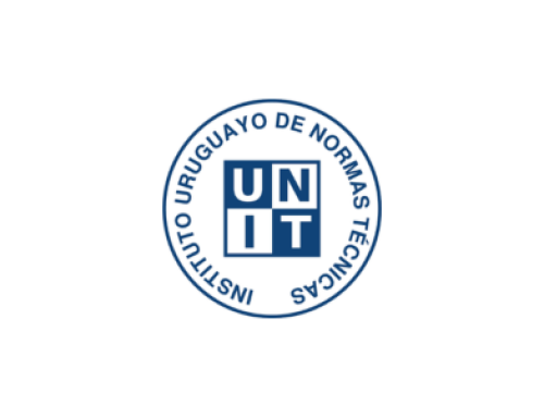 Unit