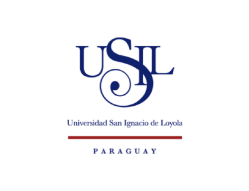 Usil