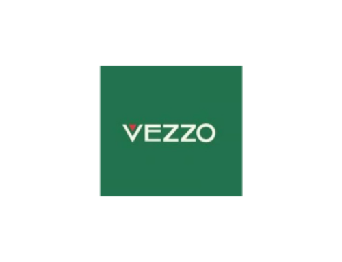 Vezzo